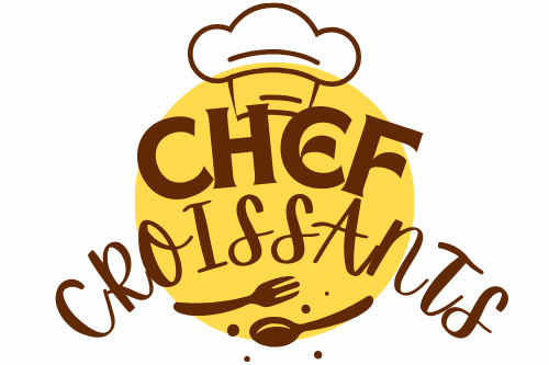 chefcroissants.com