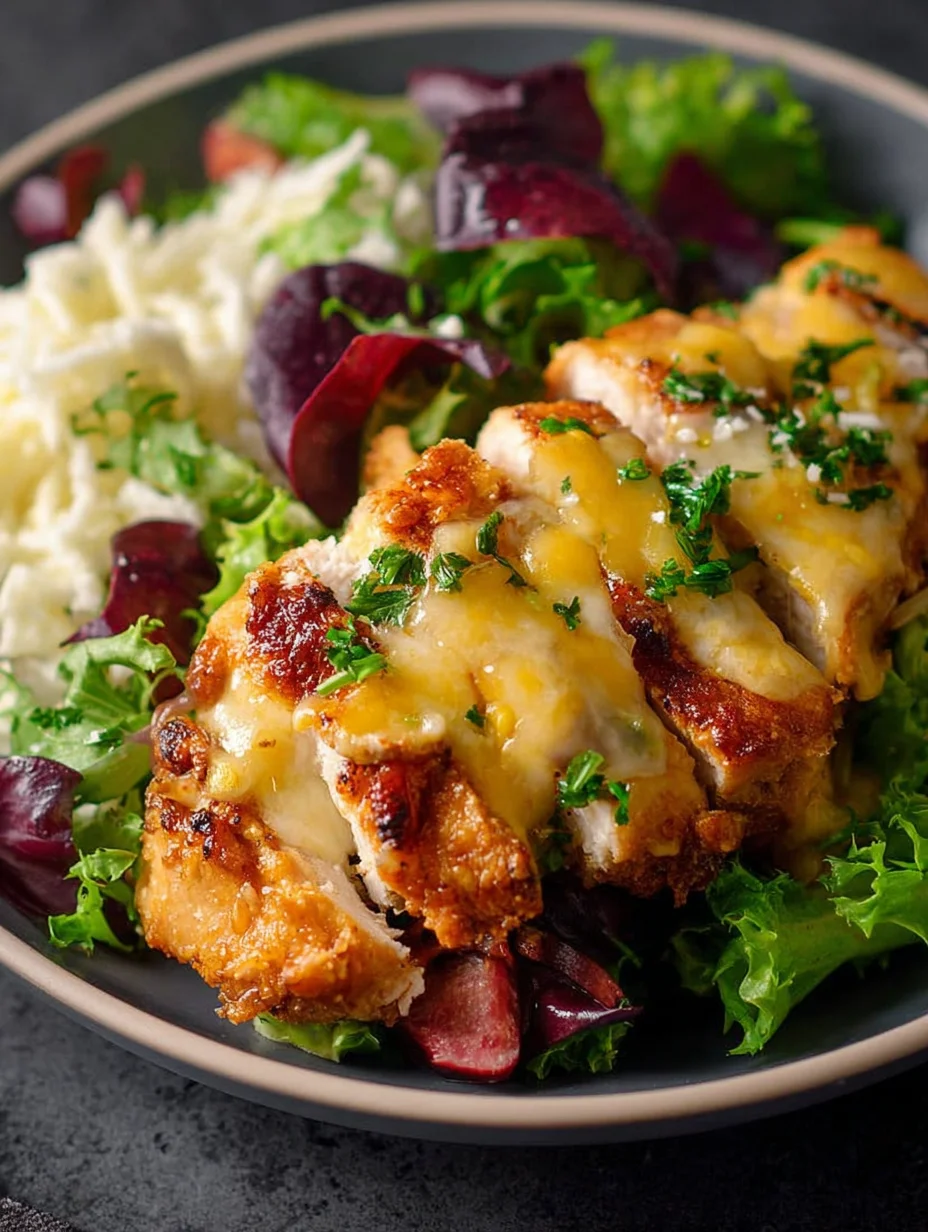 Restaurant Copycat Beef Recipes - Taste Perfection
