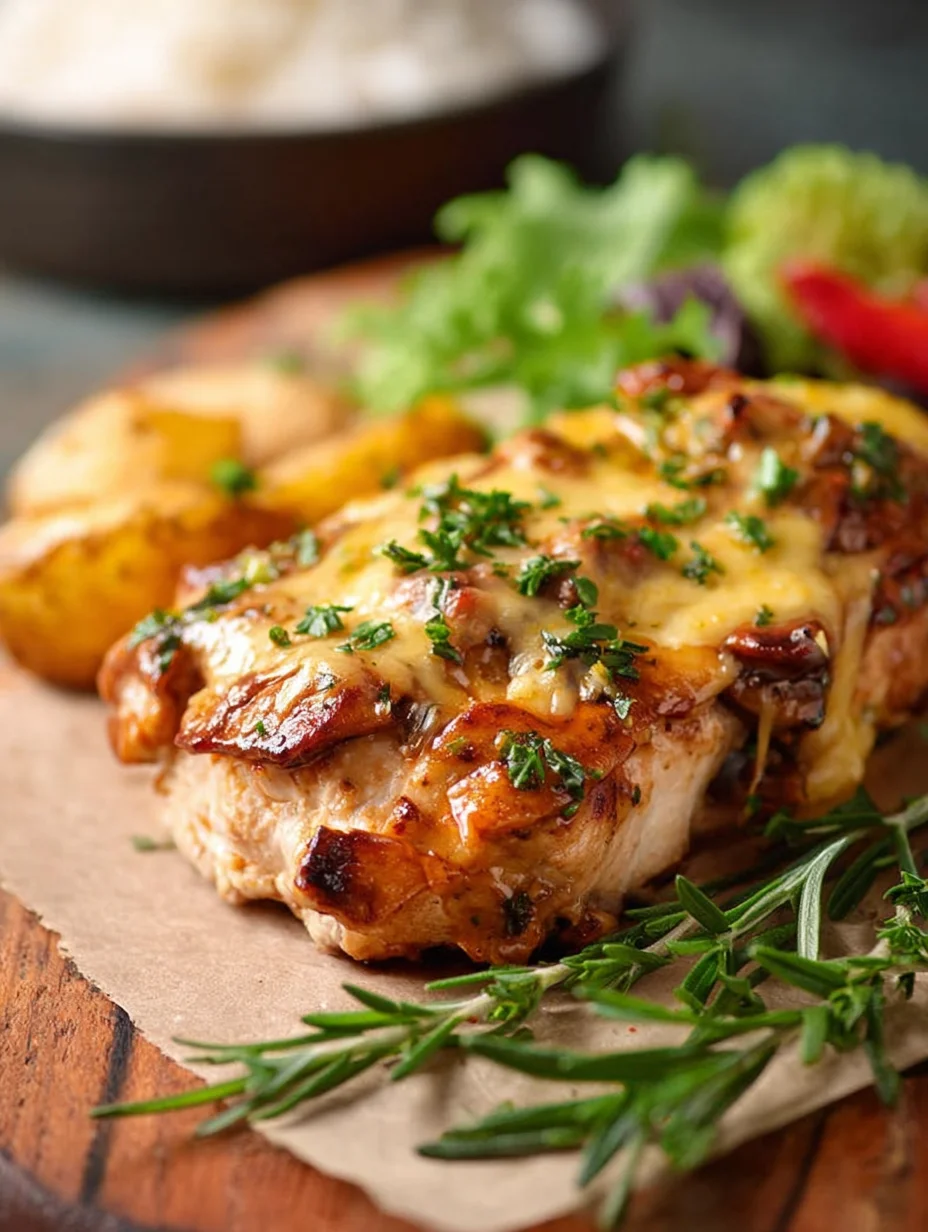 Restaurant Copycat Beef Recipes - Taste Perfection