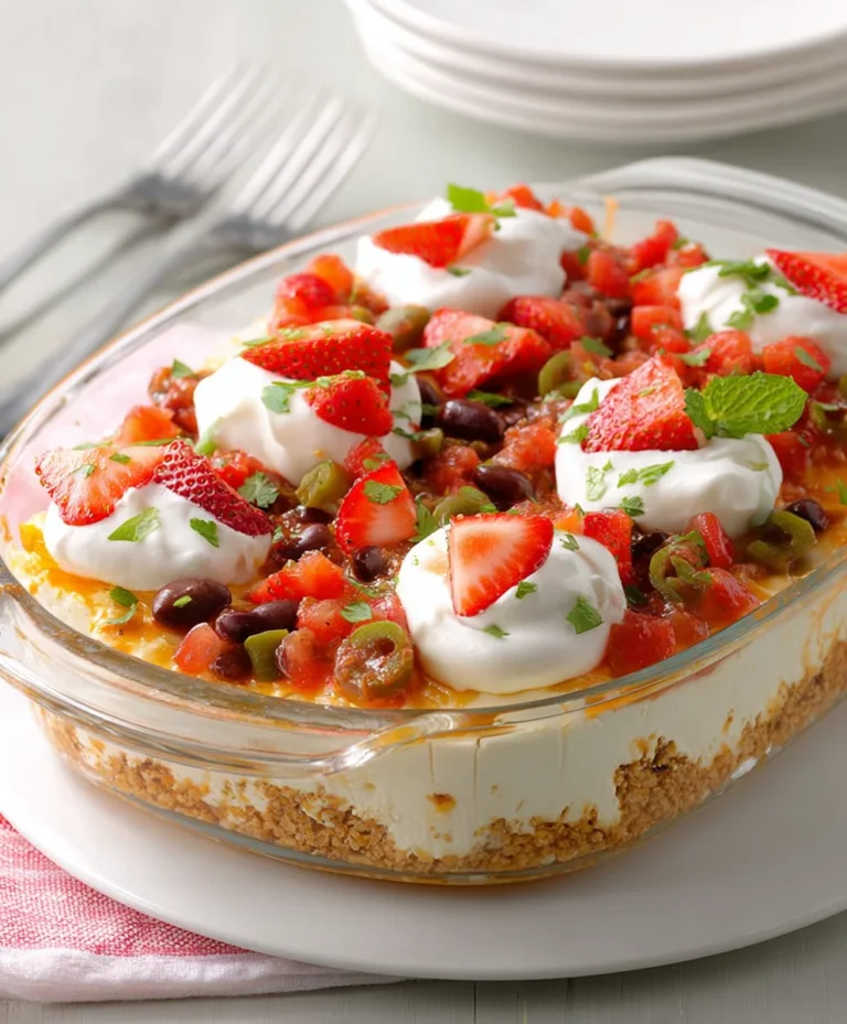 Amazing Healthy Weight Loss Recipes – Delicious & Easy