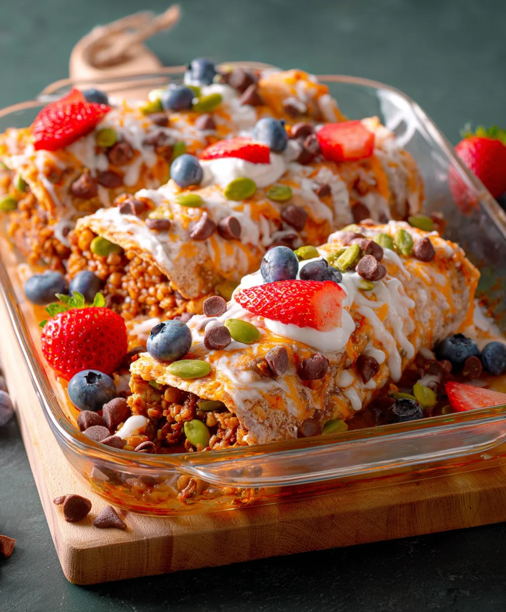 Amazing Healthy Weight Loss Recipes - Delicious & Easy