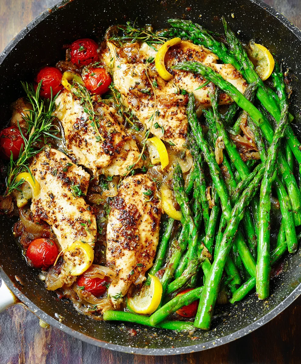 Healthy Family Dinner Recipes-Easy & Delicious Meals