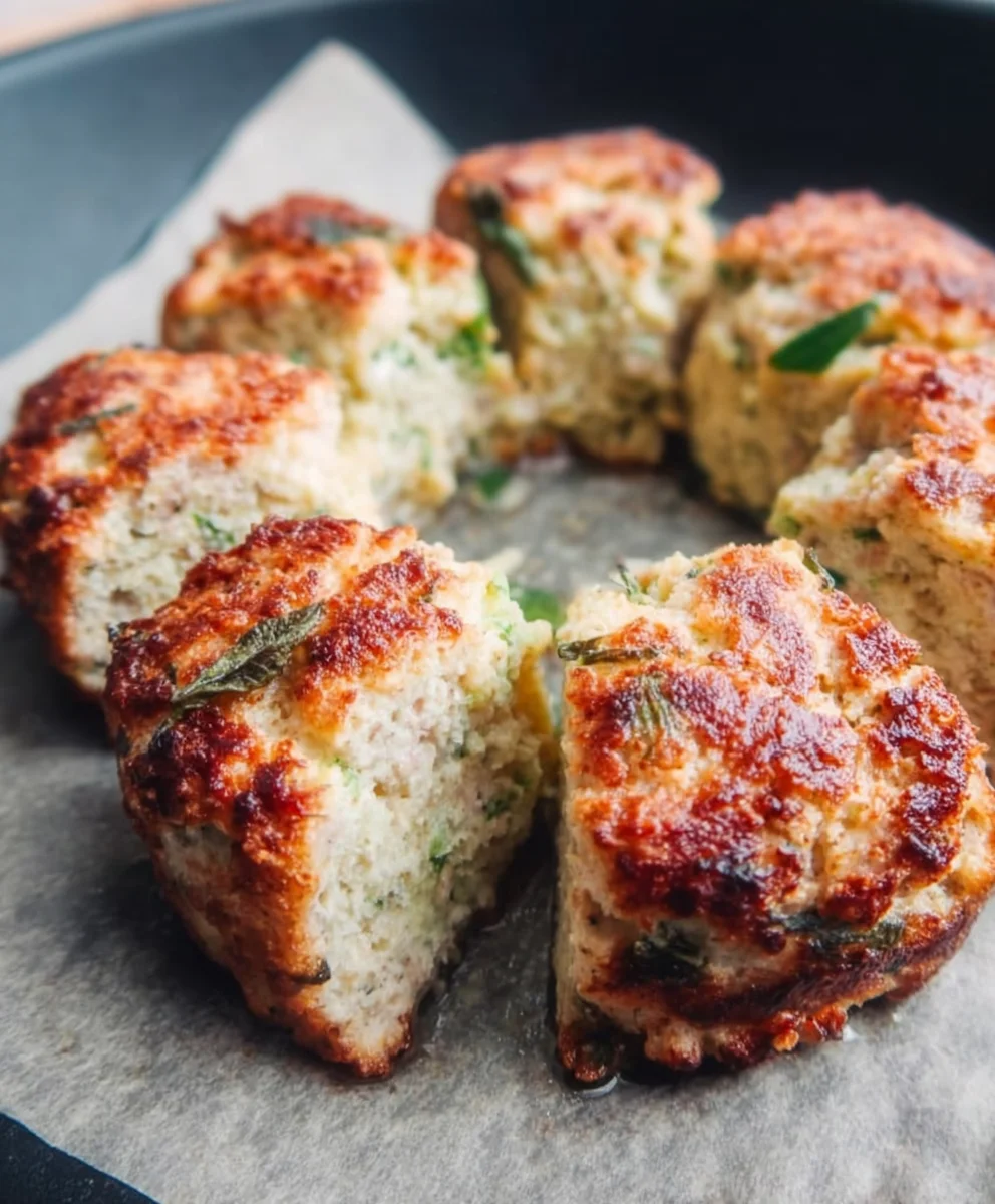 Easy Low Carb High Protein Meals That Wow