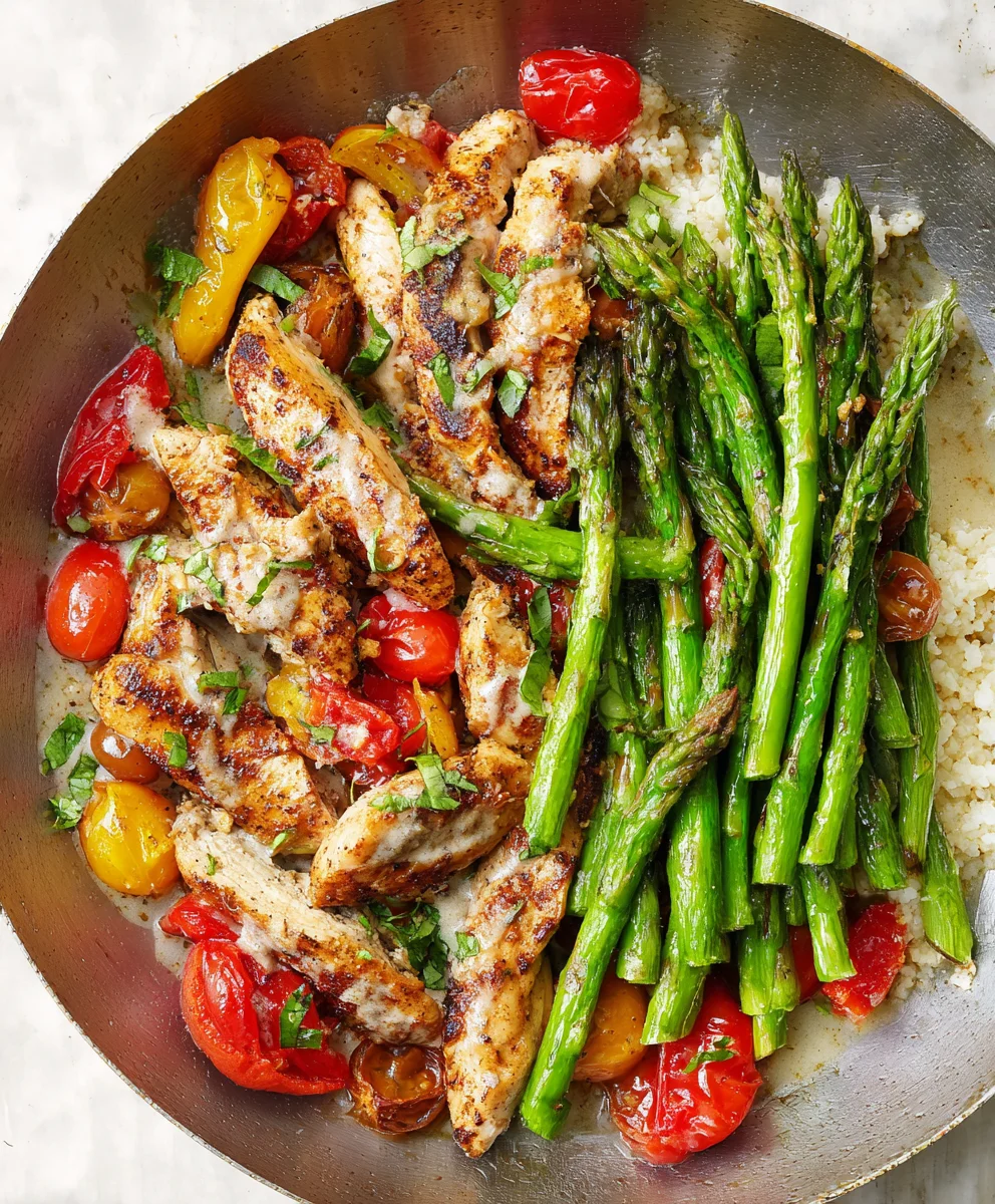 Healthy Family Dinner Recipes-Easy & Delicious Meals