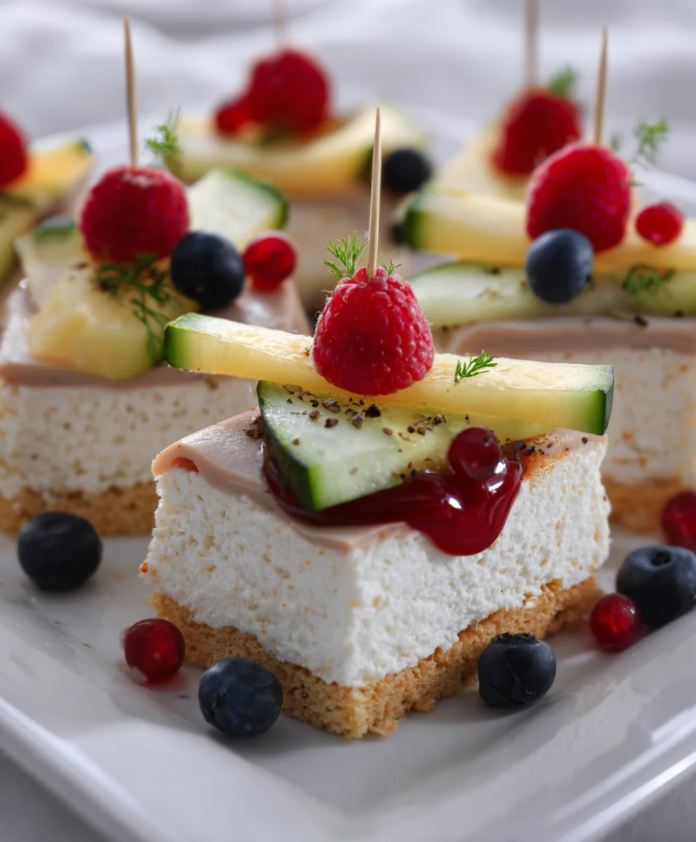 Budget Wedding Reception Food Ideas - Savvy Bites