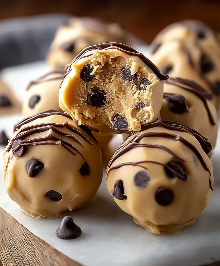 Greek Yogurt Peanut Butter Bites Frozen Delight