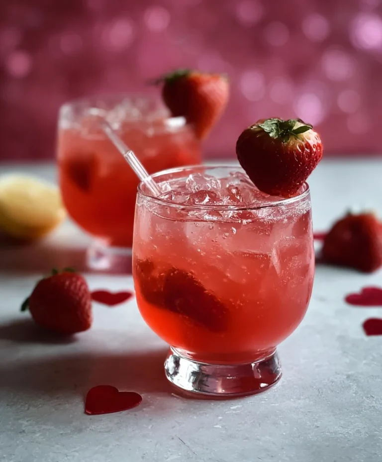 Free Vnon-alcoholic alentine’s Day Wallpaper Non-Non-Non-Alcoholic Alternativeic Download
