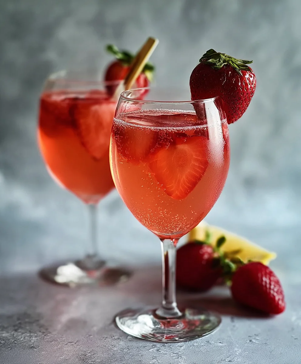 Free Vnon-alcoholic alentine's Day Wallpaper Non-Non-Non-Alcoholic Alternativeic Download