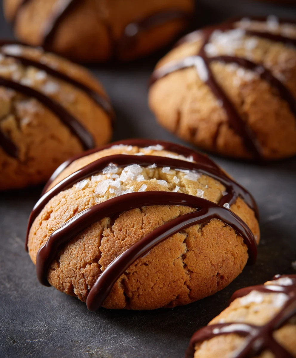 Piping Basketball Cookies - Easy Fun Recipe