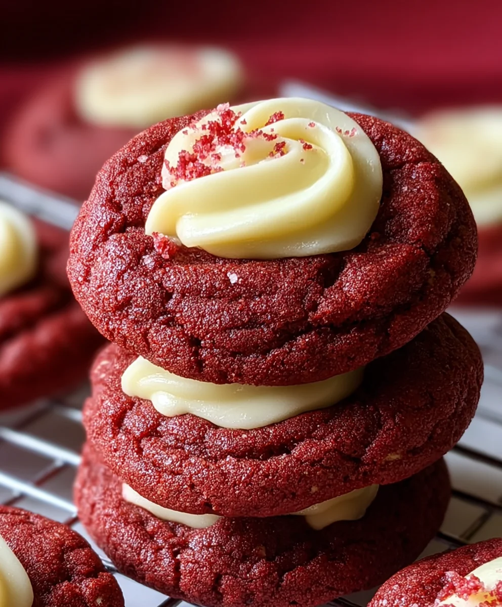 Red Velvet Banana Bread-Rich Flavor Recipe