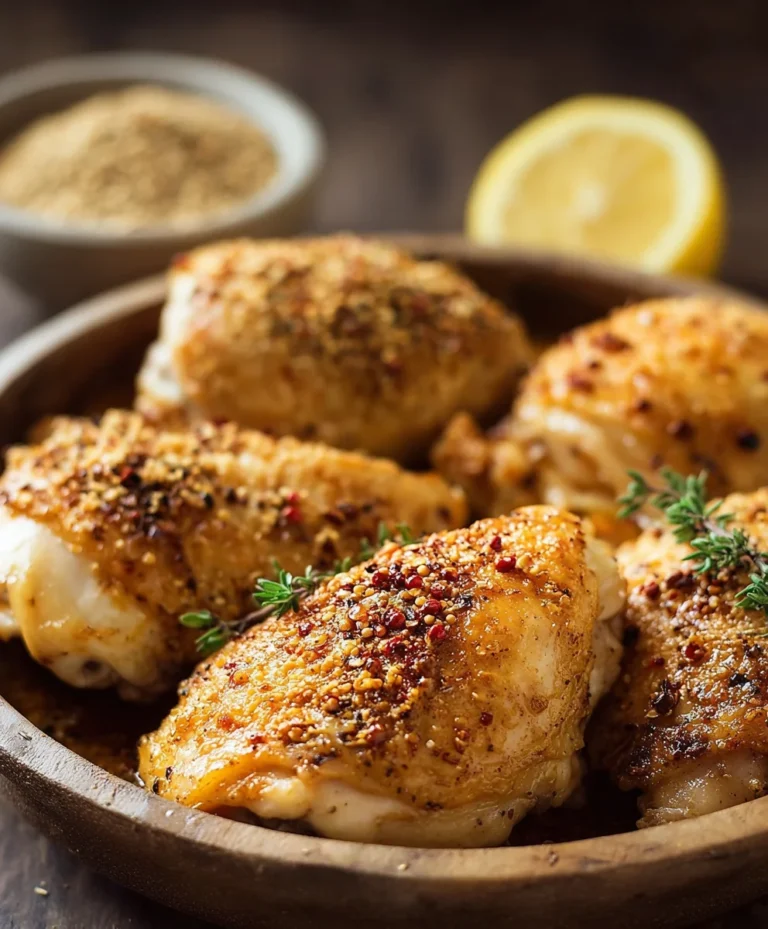 Easy Homemade Chicken Feed Recipe – Nutritious & Affordable