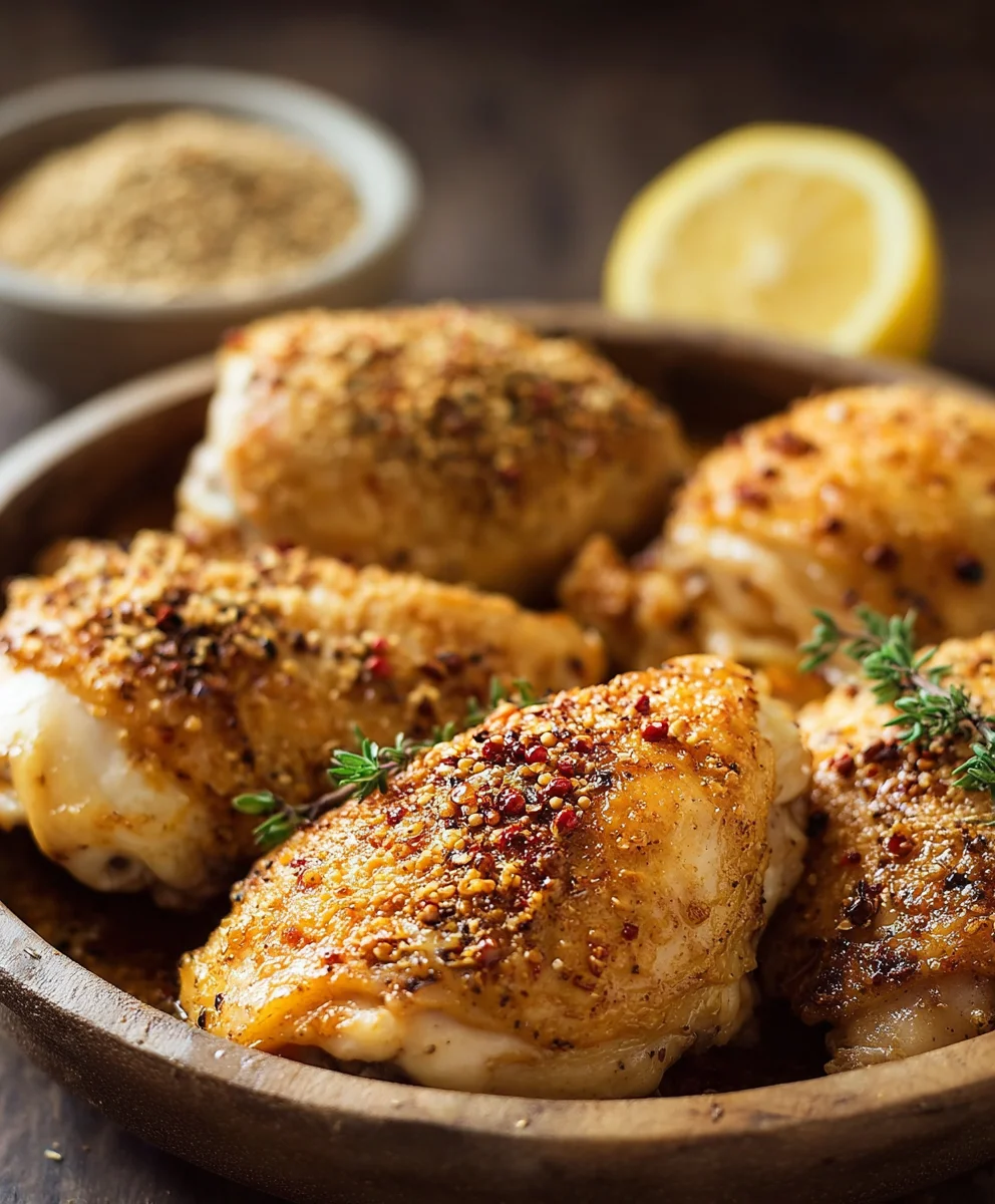 Easy Homemade Chicken Feed Recipe - Nutritious & Affordable