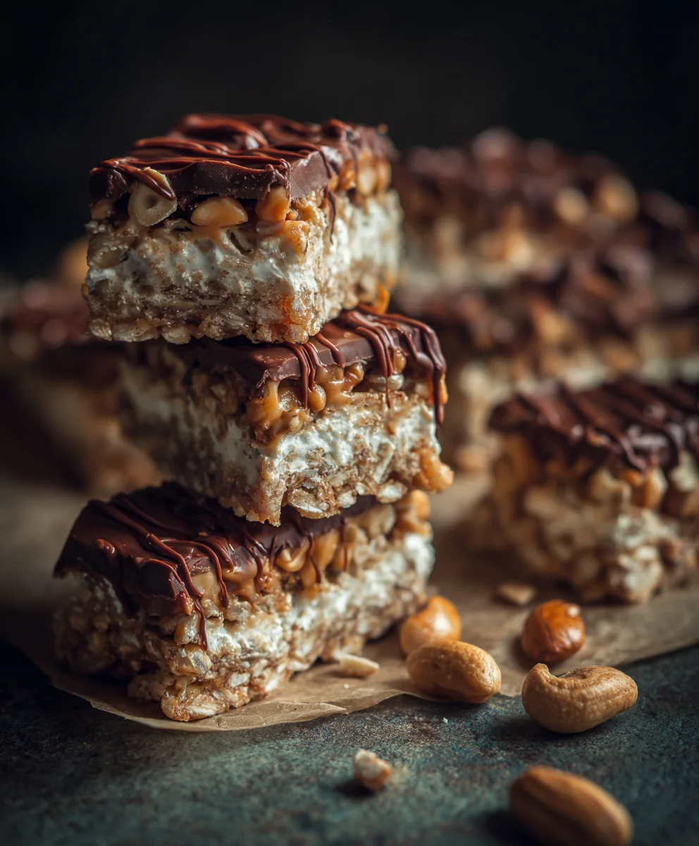 Budget-Friendly Beef Food Bar Ideas