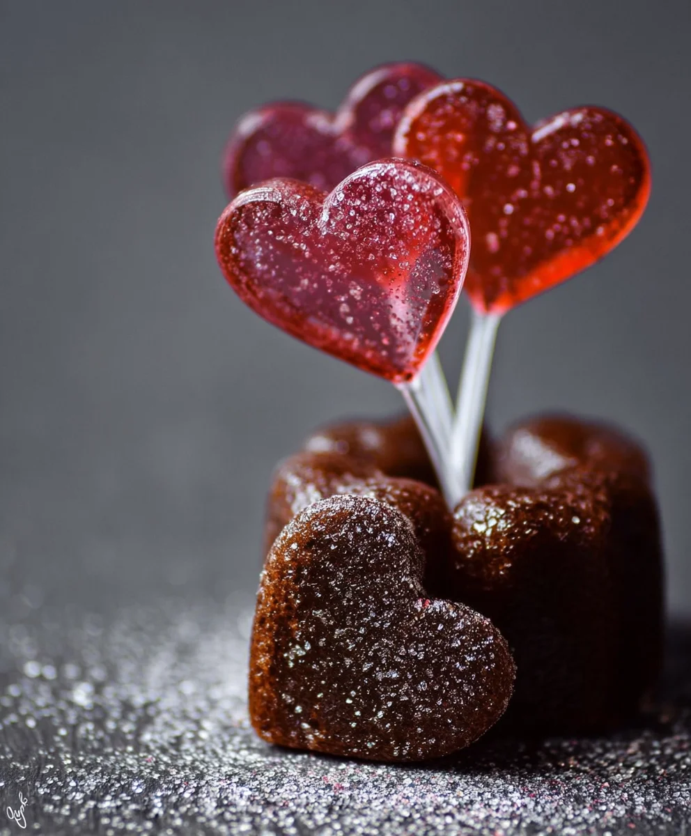 Love-Filled Beef Recipe-Naturally Delicious