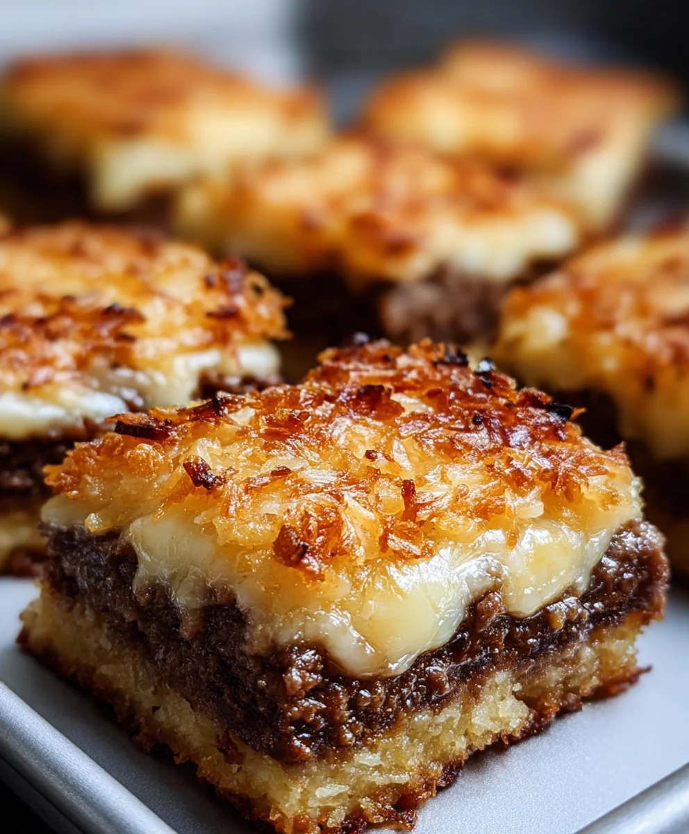 Mom-Approved Beef Recipe So Good She Asked for It