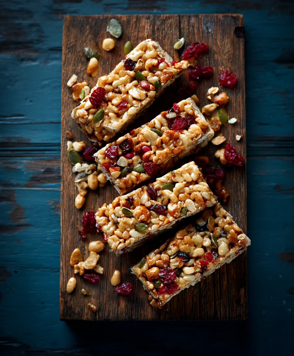 Budget-Friendly Beef Food Bar Ideas