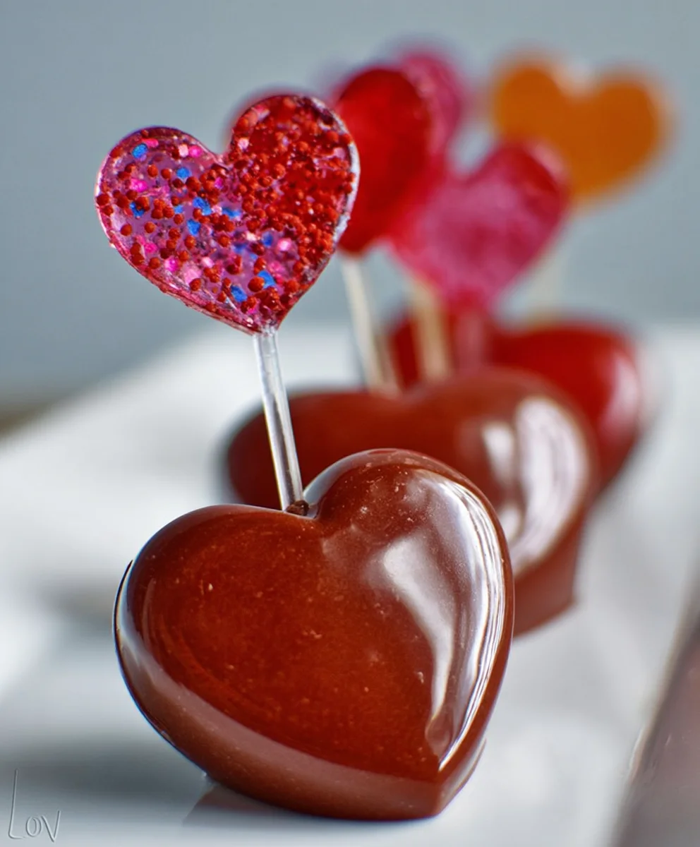 Love-Filled Beef Recipe-Naturally Delicious