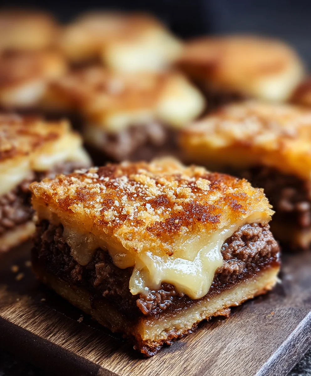 Mom-Approved Beef Recipe So Good She Asked for It