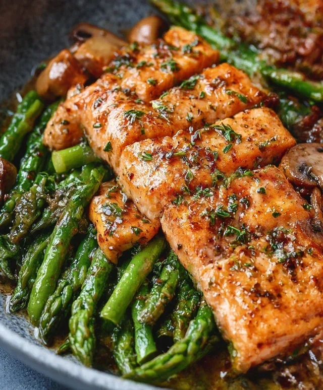 180 Quick Low Carb Dinners Ready in 30 Minutes or Less