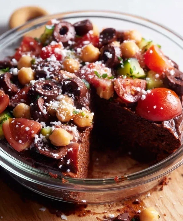 Healthy Weight Loss Recipes That Taste Amazing