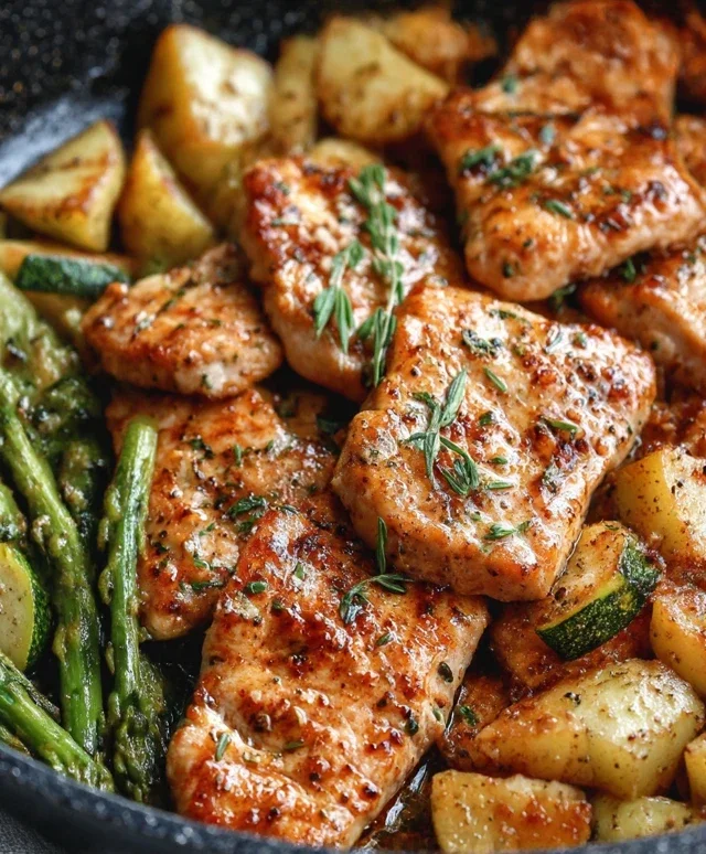 180 Quick Low Carb Dinners Ready in 30 Minutes or Less